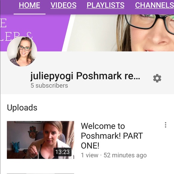 Tips for newbies!!! ⬇️⬇️⬇️⬇️  - Picture 8 of 8